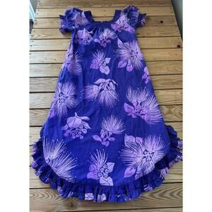 good times hawaii Products for Sale up to 90% Off Retail: Poshmark